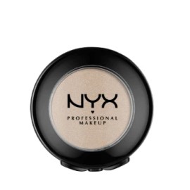 NYX Professional Makeup Hot Singles Eye Shadow Pixie - 0.053oz