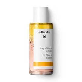 Dr Hauschka Eye Make Up Remover, 75ml