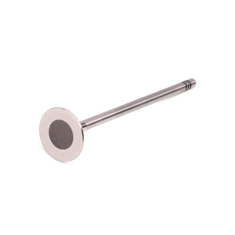 Grinding Eorig 039 VA 31927 000 Engine Blocks