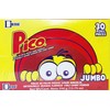 Pico Diana Jumbo 30pc