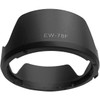 EW-78F Lens Hood for Canon RF 24-240mm F4-6.3 is USM