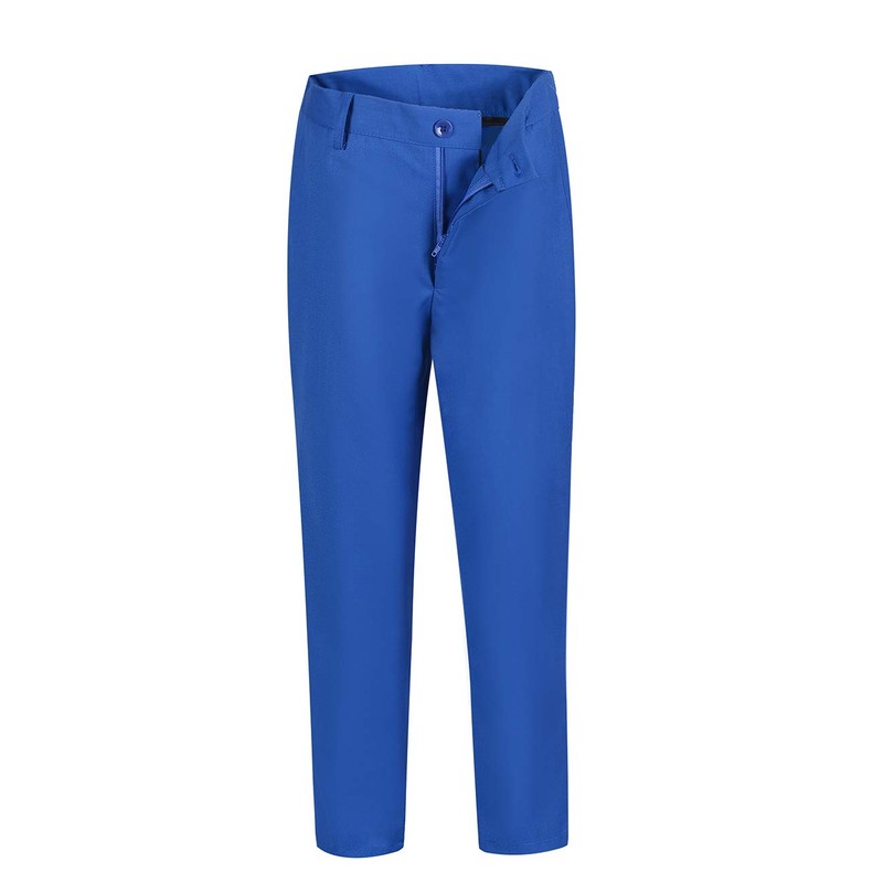 Lycody - Conjunto de chaleco formal para niños, traje de