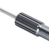 Denture Implant Screwdriver Stainless Steel Professional Teeth Implant Restoration Screwdriver