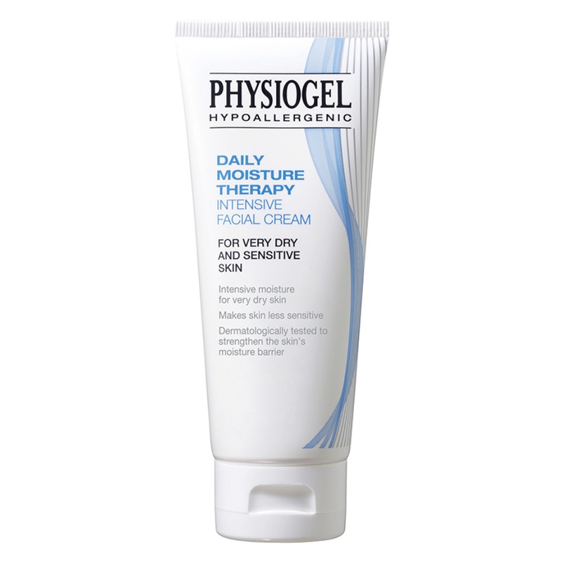 Partner_Reference Physiogel Daily Moisture Therapy Intensive Facial Cream 100ml x