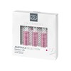 DR. GRANDEL Unisex Ampoule Contour Lift