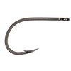 Cox & Rawle Crab Hook For Sea Fishing - Black