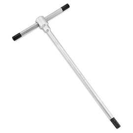 Bikemaster 8 Mmt Handle Allen Wrench Bm 8Mm 17-A08 New