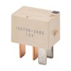 156700-2480 Automotive Relay 12VDC 4-pin