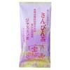 Sanpin Tea (Tea Pack)