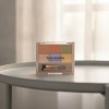 THESAEM 퍼펙션 컨실러 팔레트 2colors 4111436 커버 앤 라이트