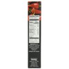 Amore Vegan Chili Pepper Paste In A Tube - Non