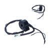 Ignition Coil Replacement Fit for KOHLER K141 K161 K181 K241