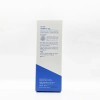Esthra 에스트라 아토베리어365 크림 80ml + 90ml (30ml x 3개) 세트 x3SET(SH) Atovener 365 Cream 80ml + 90ml (30ml x 3) Set x3SET
