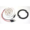 Grand General (GG) Glass Lens Conversion Light Base 18 High