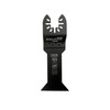 Eclipse Professional Tools EC-HP4555WS 45 x 55mm Hardwood Plunge Cut