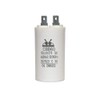 Electrofit Motor Capacitor 450V AC 10 uF CBB60