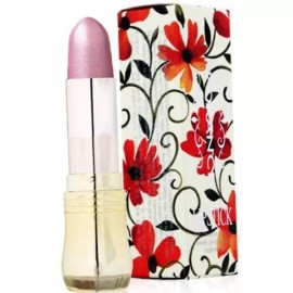 Celleraid [셀러에이드]촉촉 쉬머 윤기 보습 립스틱 데일리 글로시 광채 핑크립스틱 [Seller Aid] Moisturizing Shimmer Lipstick Daily Glossy Radiant Pink Lipstick