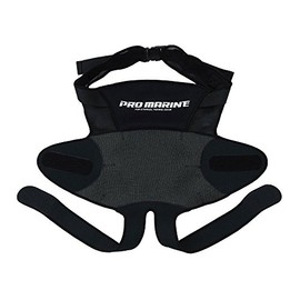 Pro Marine WPP103 Hip Guard EX