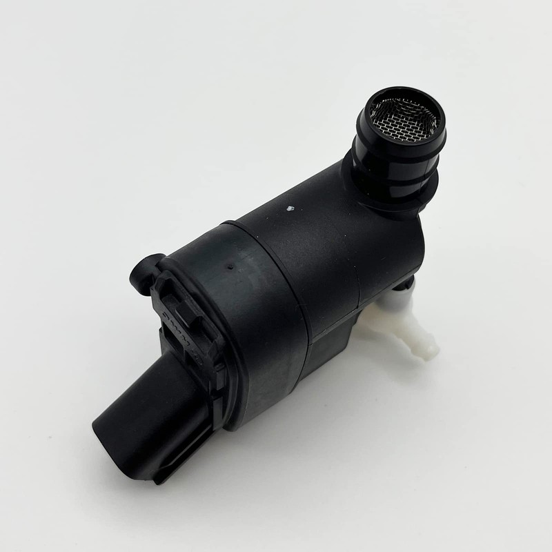 98510-2W500 Bomba de limpiaparabrisas para Elantra GT Santa Fe Kia