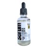 Serum Jale Real + Acido Hialuronico Todo Tipo De Piel