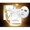 Skin Rochelle/ Upsenda Spicul V Mask Pack 5 sheets Father-Daughter