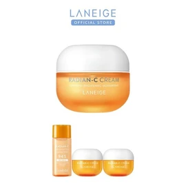 Radian C Cream 30ml / 래디언씨 크림 30ml