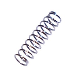 Senkichi Pruning Shears Replacement Parts for SGFP-1 / SGFP-2 Spring