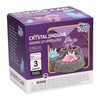 TOP BRIGHT Spinosaurus Crystal Breeding Set