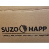 Suzo Happ Lot of 10x Suzo Happ Enter Button Switches