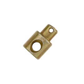 Exmark 116-7868 Control Cable Pivot 116-8430