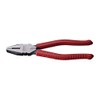 robutekkusu Pliers (Resin Grip) j200p