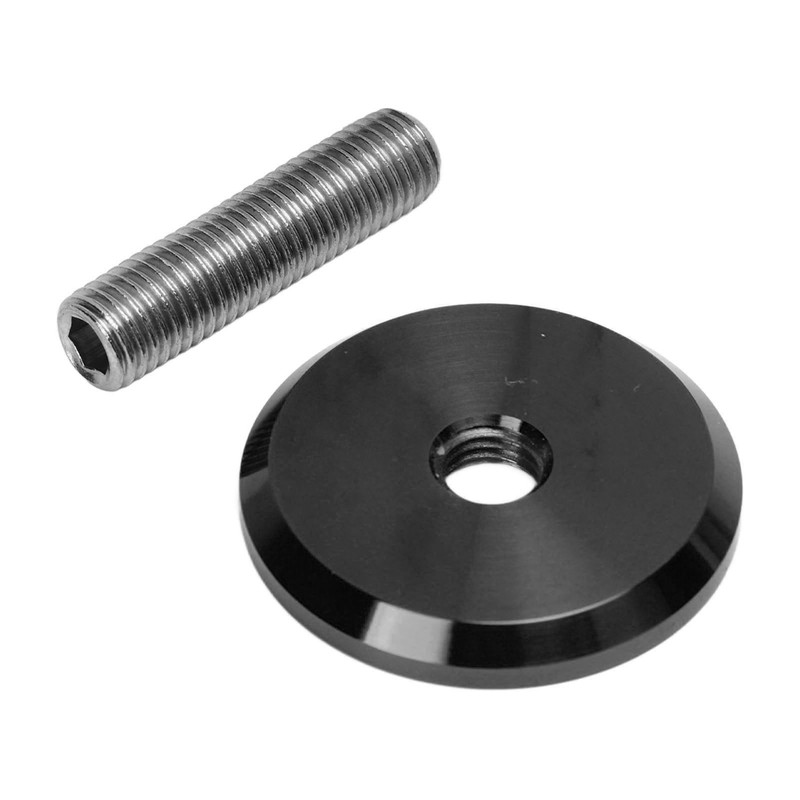 Archery Stabilizer Weights Stainless Steel Archery Bow Stabilizer Balance Weight