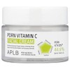 APLB PDRN Crema Facial Vitamina C PDRN VITA CEN 44.6