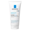 La Roche-Posay Cicaplast Gel Lavant B5+ 100 ml