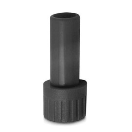 Camozzi 6900 5 Push In Fitting Blanking Plug, 5 mm Tube (Pack of 10)