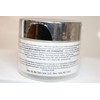Dr. Jeannette Graf NEW Glycolic Retexturizing Cleanser w/ Astaxanthin &