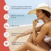 Optima Naturals Marine Collagen Face Cream Anti-Ageing Care with Innovative