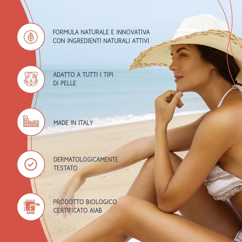 Optima Naturals Marine Collagen Face Cream Anti-Ageing Care with Innovative