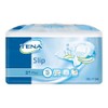 Tena D418041S Slip Plus Pad, Size S, Pack of 30