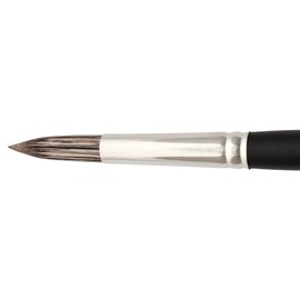 Jackson's B3338 Color, Black, One Size