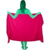 Textile Do Extra Large Super Jumbo Bath Sheet Towel 100%
