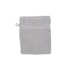 Betz 10 Stück Waschhandschuhe Premium 100% Baumwolle Waschlappen Set 16x21