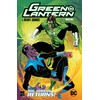 Green Lantern 1