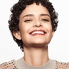 Catrice High Gloss Liquid Eyeshadow, No. 010, Transparent, Express Result,