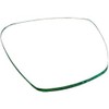 Aqualung Optical Lens for Left and Right Size 5