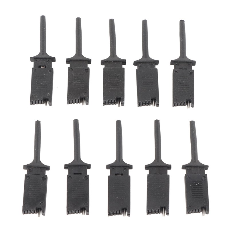 LHT00SU1 Virtual Oscilloscope Logic Analyzer MultiFunction Signal Generator