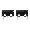 2X DG2 T85 Mouse Micro Switch Repair Replacement Compatible for