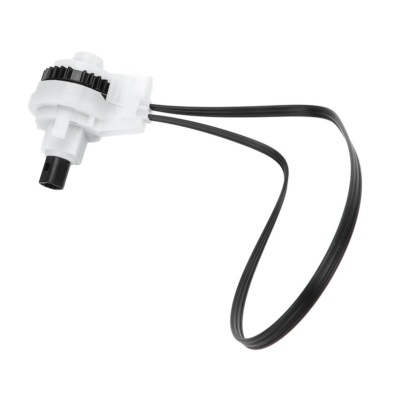 AC Heater Recirc Button Switch 55906‑26060 High Accuracy Replacement for