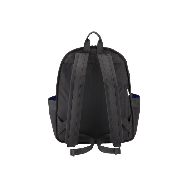 LeSportsac Route Backpack (Thunder)