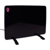 Cozy Products New and Improved Cozy Legs, Flat Panel Space
